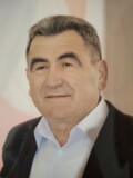Radojko-Mile Vojinović
